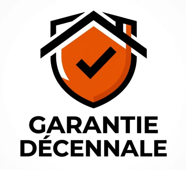 Assurance Décennale