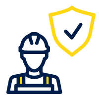 Responsabilité Civile