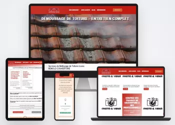 site internet   renold couverture 