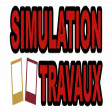 Logo de simulation-travaux
